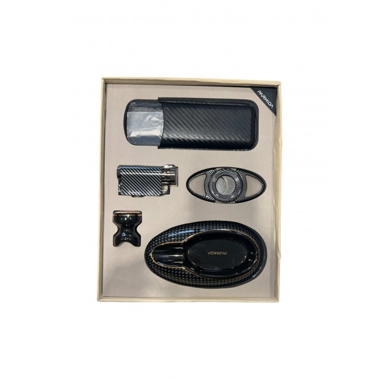 Parmida Puro Seti PST0162