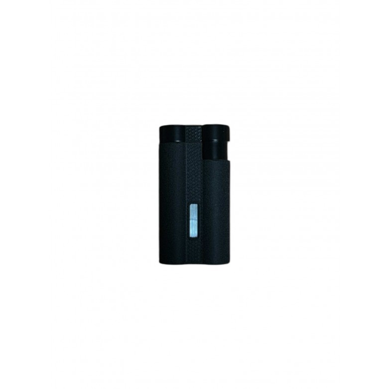 Parmida Çakmak PCM0852