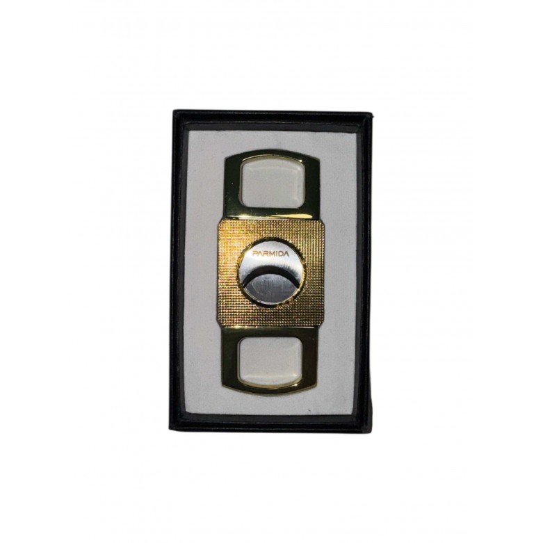 Parmida Puro Makası PPM-2