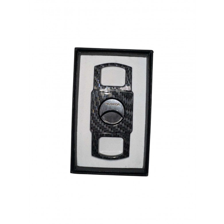 Parmida Puro Makası PPM-3