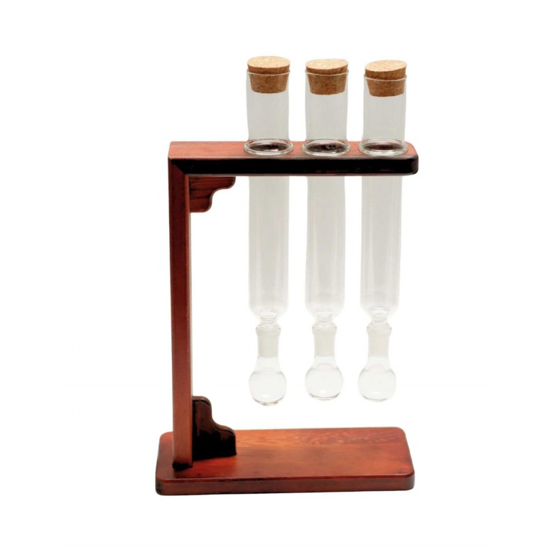 Puro Aromalandırcı Demlendirici Tüp PDT002