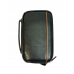 Seyehat Humidoru PSH0127