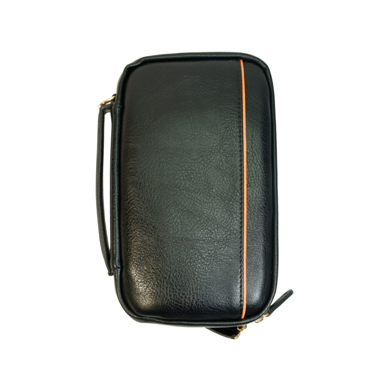 Seyehat Humidoru PSH0127