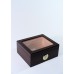 Humidor PHUM0213