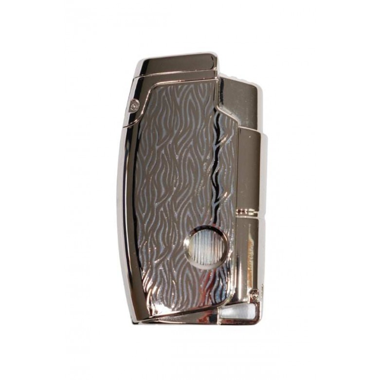 Parmida  Çakmak PCM0818