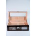 Humidor PHUM0221