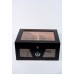 Humidor PHUM02-