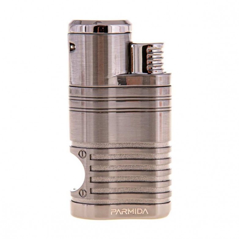 Parmida Çakmak PCM0880