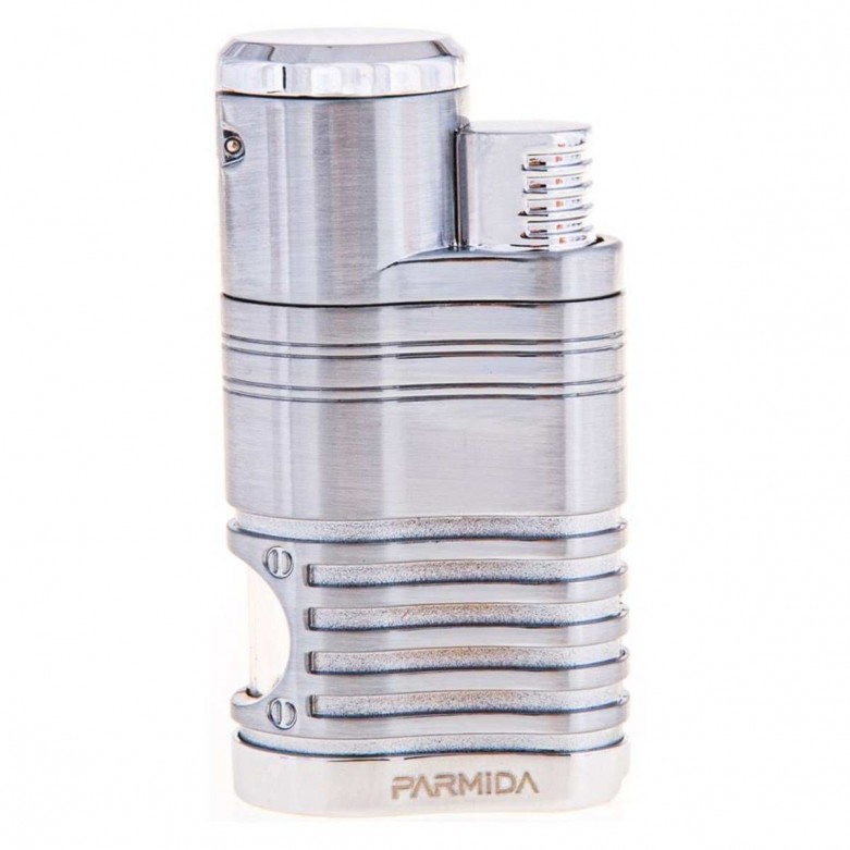 Parmida Çakmak PCM0882