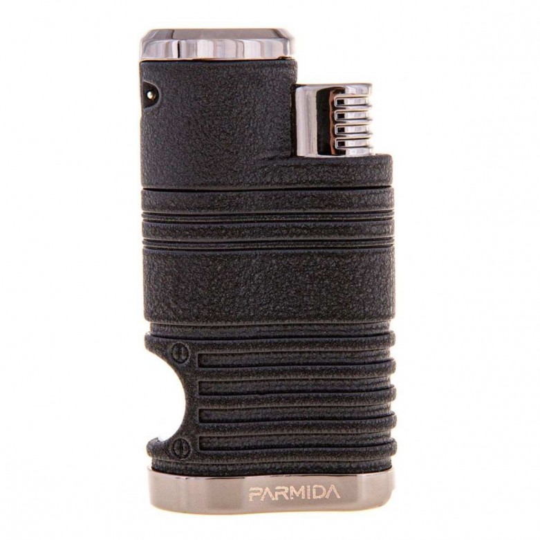 Parmida Çakmak PCM0881