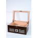 Humidor PHUM04-