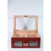 Humidor PHUM01-
