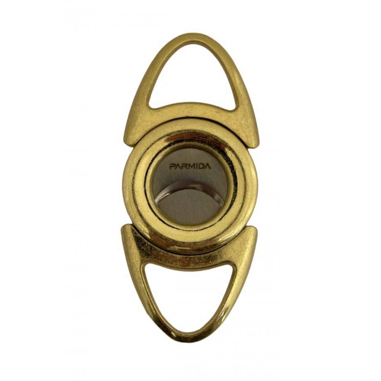 Parmida Puro Makası PPM-4