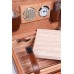 Seyehat Humidoru PSH0109