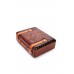 Seyehat Humidoru PSH0109