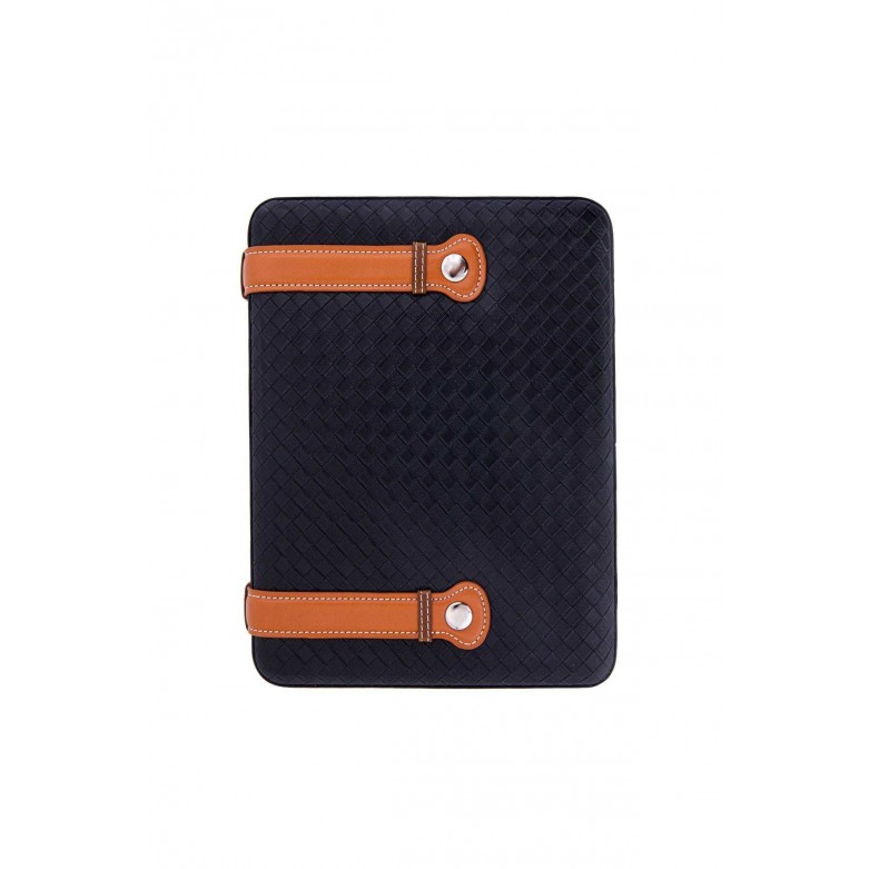 Seyehat Humidoru PSH0107