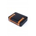 Seyehat Humidoru PSH0107