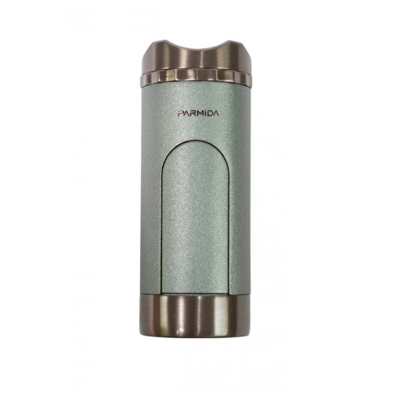 Parmida 3 Torch Puro Çakmak PCM0863