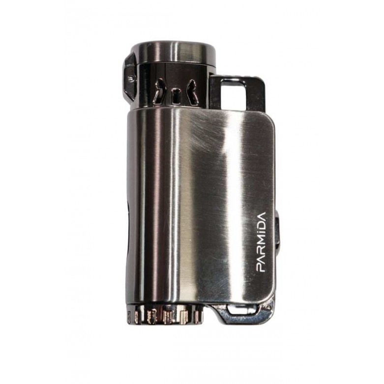 Parmida  Çakmak PCM0827