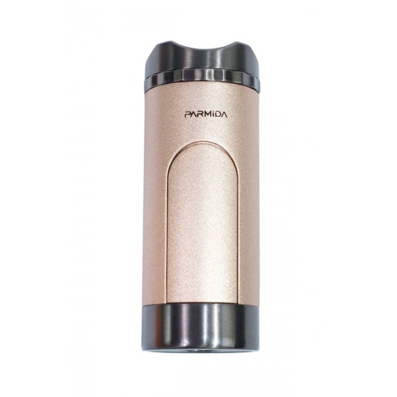 Parmida 3 Torch Puro Çakmak PCM0861