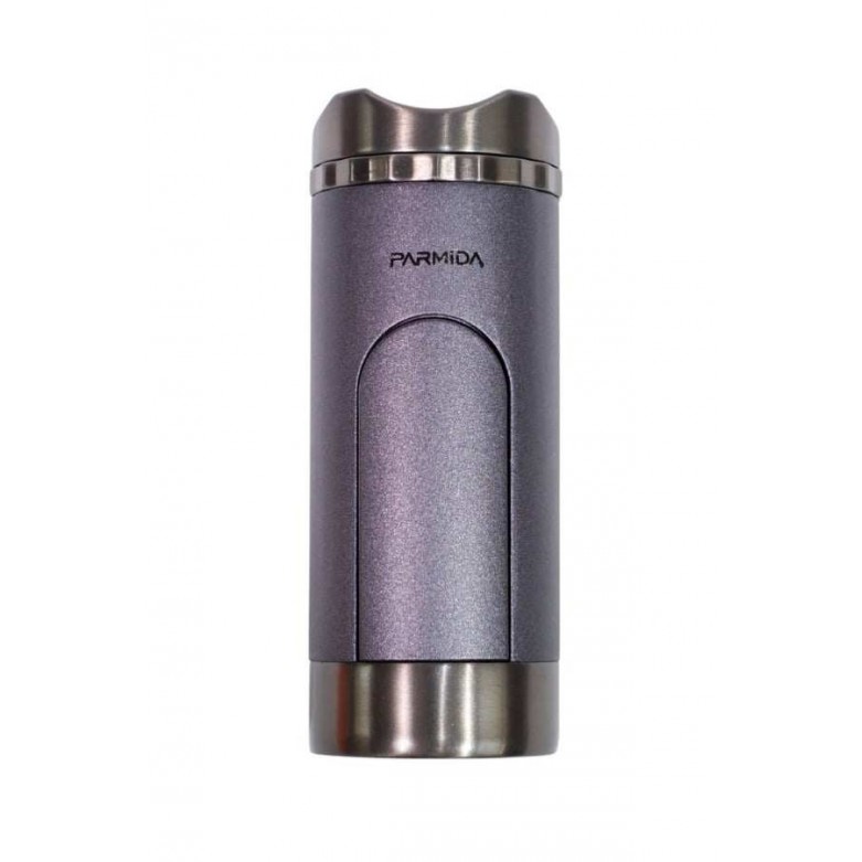 Parmida 3 Torch Puro Çakmak PCM0862