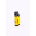 Cohiba Çakmak CCM0438