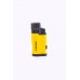 Cohiba Çakmak CCM0438