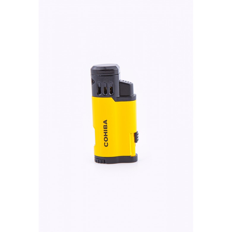 Cohiba Çakmak CCM0438