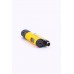 Cohiba Çakmak CCM0438