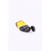 Cohiba Çakmak CCM0438