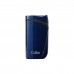 Colibri Çakmak LI310T8