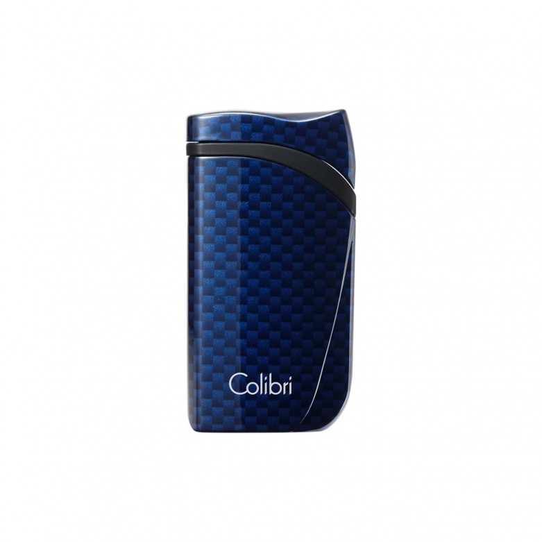 Colibri Çakmak LI310T8