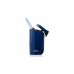 Colibri Çakmak LI310T8