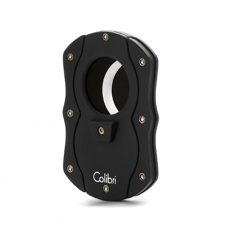 Colibri Puro Makası CU100T20