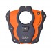 Colibri Puro Makası CU100T22