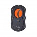 Colibri Puro Makası CU100T22