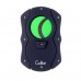 Colibri Puro Makası CU100T26 