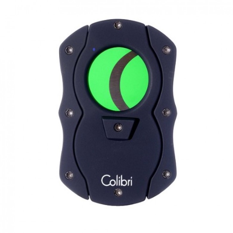 Colibri Puro Makası CU100T26 