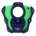 Colibri Puro Makası CU100T26 