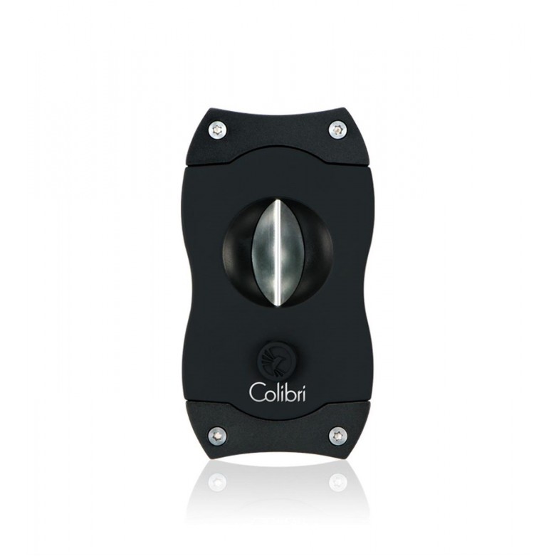 Colibri Puro Makası CU300T1