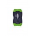 Colibri Puro Makası CU300T11