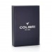 Colibri Puro Makası CU300T2