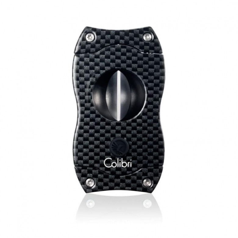 Colibri Puro Makası CU300T20