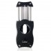 Colibri Puro Makası CU300T20