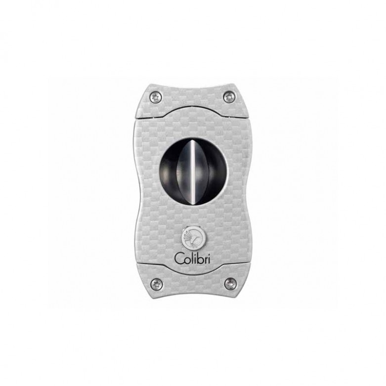 Colibri Puro Makası CU300T21