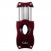 Colibri Puro Makası CU300T22