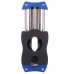Colibri Puro Makası CU300T3
