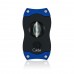Colibri Puro Makası CU300T3
