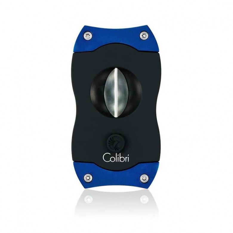 Colibri Puro Makası CU300T3