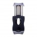 Colibri Puro Makası CU300T4